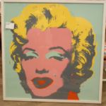 316 8449 Serigrafi